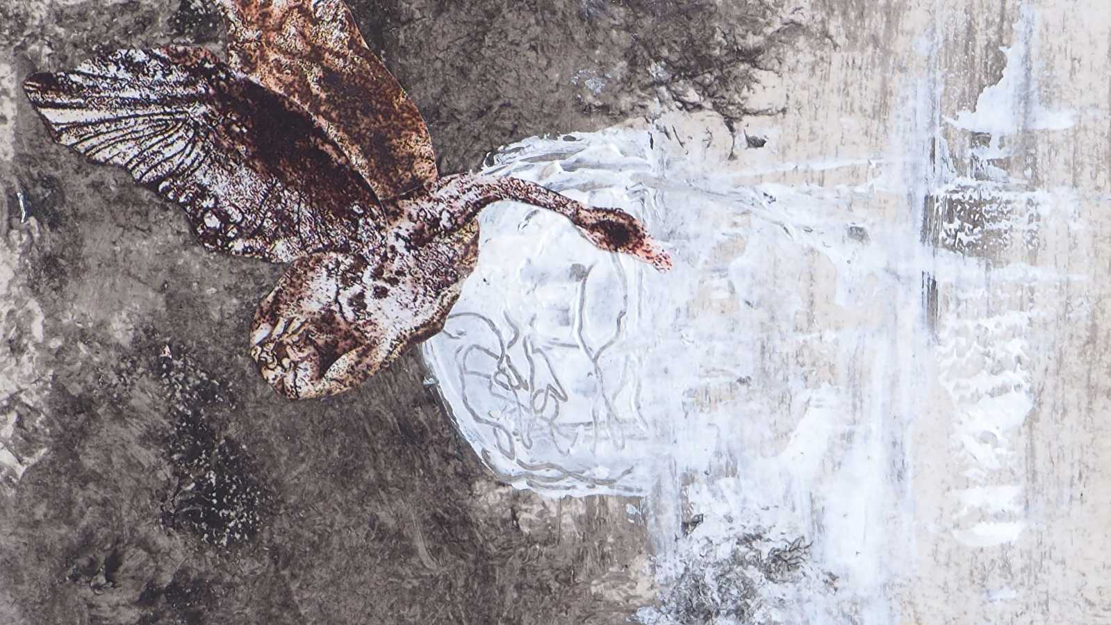 Atelier-Galerie L'Esprit du Geste