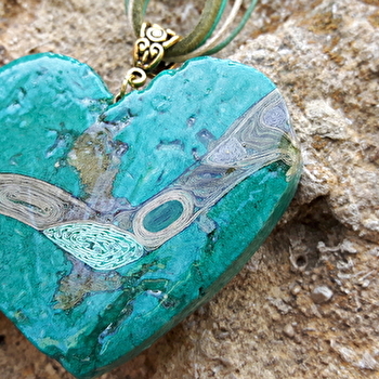 Un P'tit Bout de Bonheur - CHAROLLES