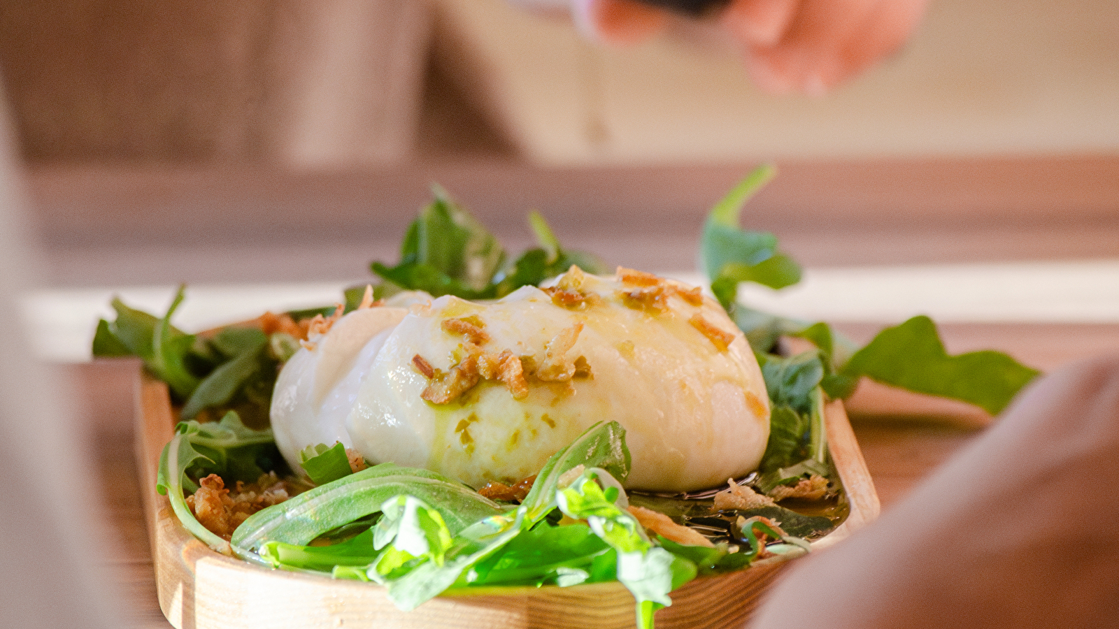 Vercelli et Millésimes