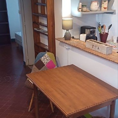 La Maison de Léonard