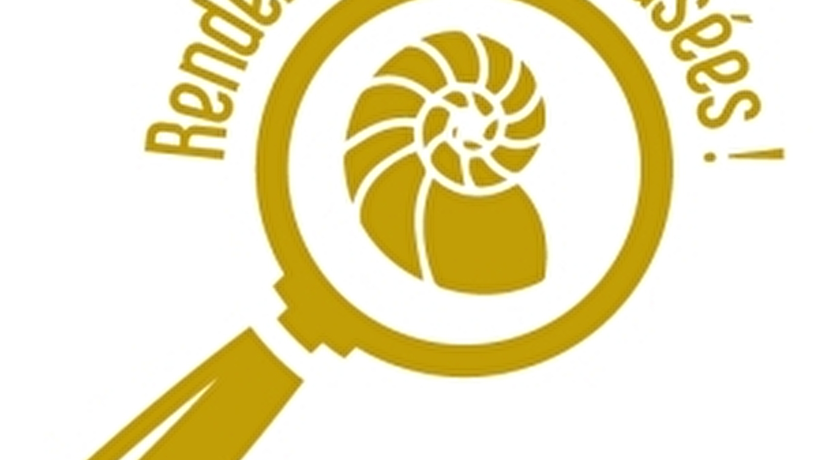 Pur et simple : présentation commentée