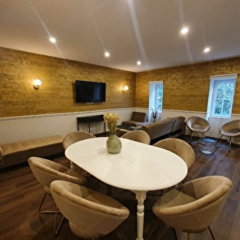 Le Majestic N°8 - MACON