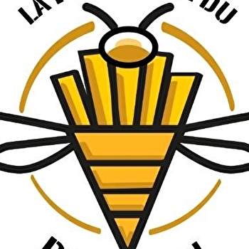 La Friterie du Bourdon - SAINT-FARGEAU