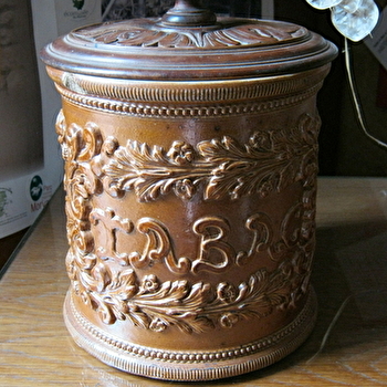 Exposition au Musée de l'Elevage et du Charolais  - MOULINS-ENGILBERT