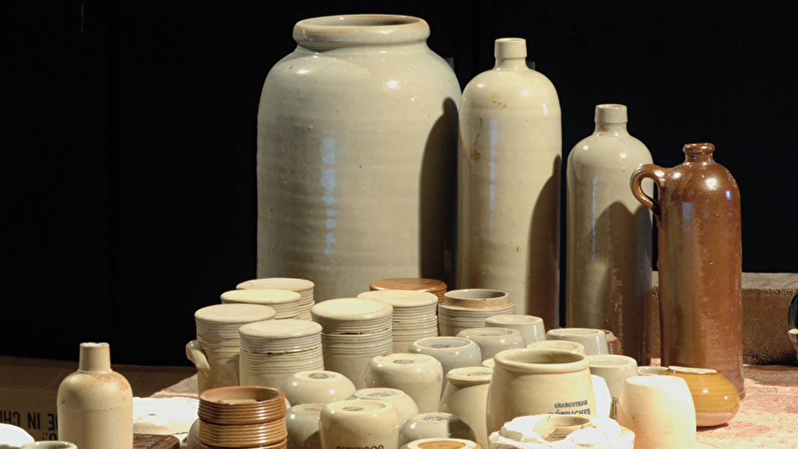 Au gré d’un quatre-heures