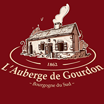 Auberge de Gourdon - GOURDON