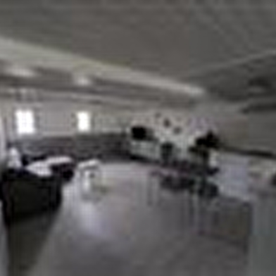 Logement Victor Hugo