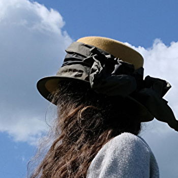 Chapeau la vie - BUXY