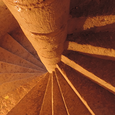 Château de Rosières