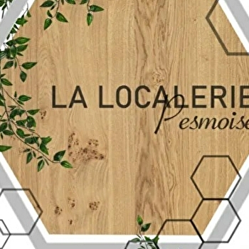 La Localerie Pesmoise - PESMES