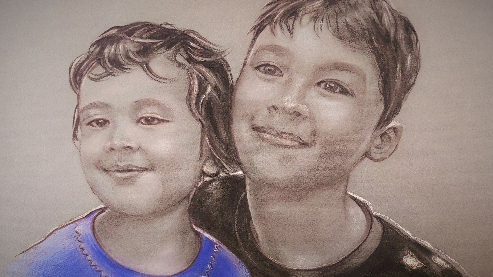 Les Ateliers du samedi et Ateliers du lundi (nouveaux!) avec Spire Création