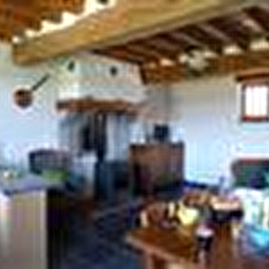 M et Mme PETIT Serge 