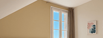 Le Cosy du Quarré - Les Appartements du Quarré - PARAY-LE-MONIAL