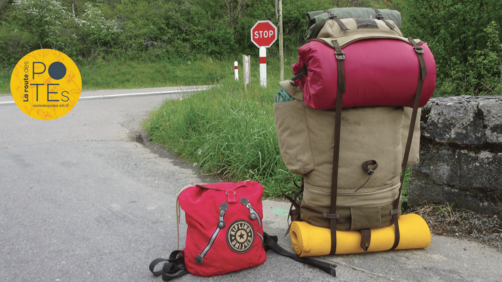 L'insoutenable légèreté de l'avoir