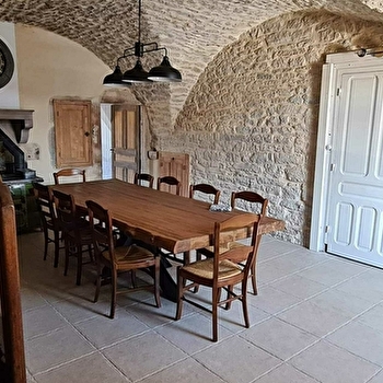 Retour aux sources n°1 - CHAMBERIA