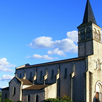 Venez découvrir le village de Baudemont  - BAUDEMONT