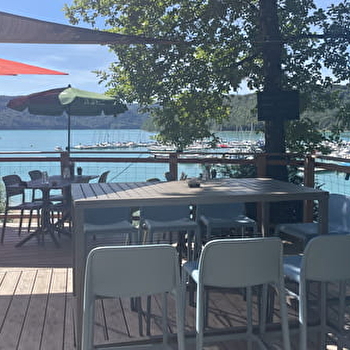 Le Mercantoch - MAISOD