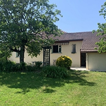 Le 7 By le Meix - CHAUMERGY