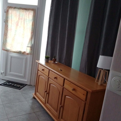 Studio Les Pattes et le Fil