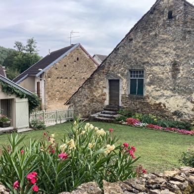 Le retour à la terre