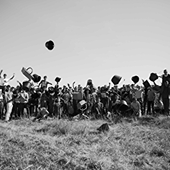 Lycée Agricole et Viticole - COSNE-COURS-SUR-LOIRE