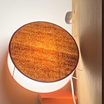 Mahaloyoga - RONCHERES