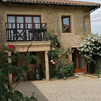 La Zen Attitude - MAZILLE