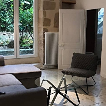 Jacques Pantiga - DIJON