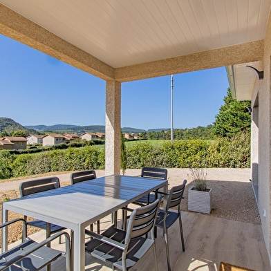 l’Echappée Bourguignonne