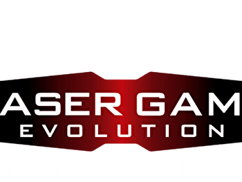 Laser Game Evolution Dijon - SAINT-APOLLINAIRE