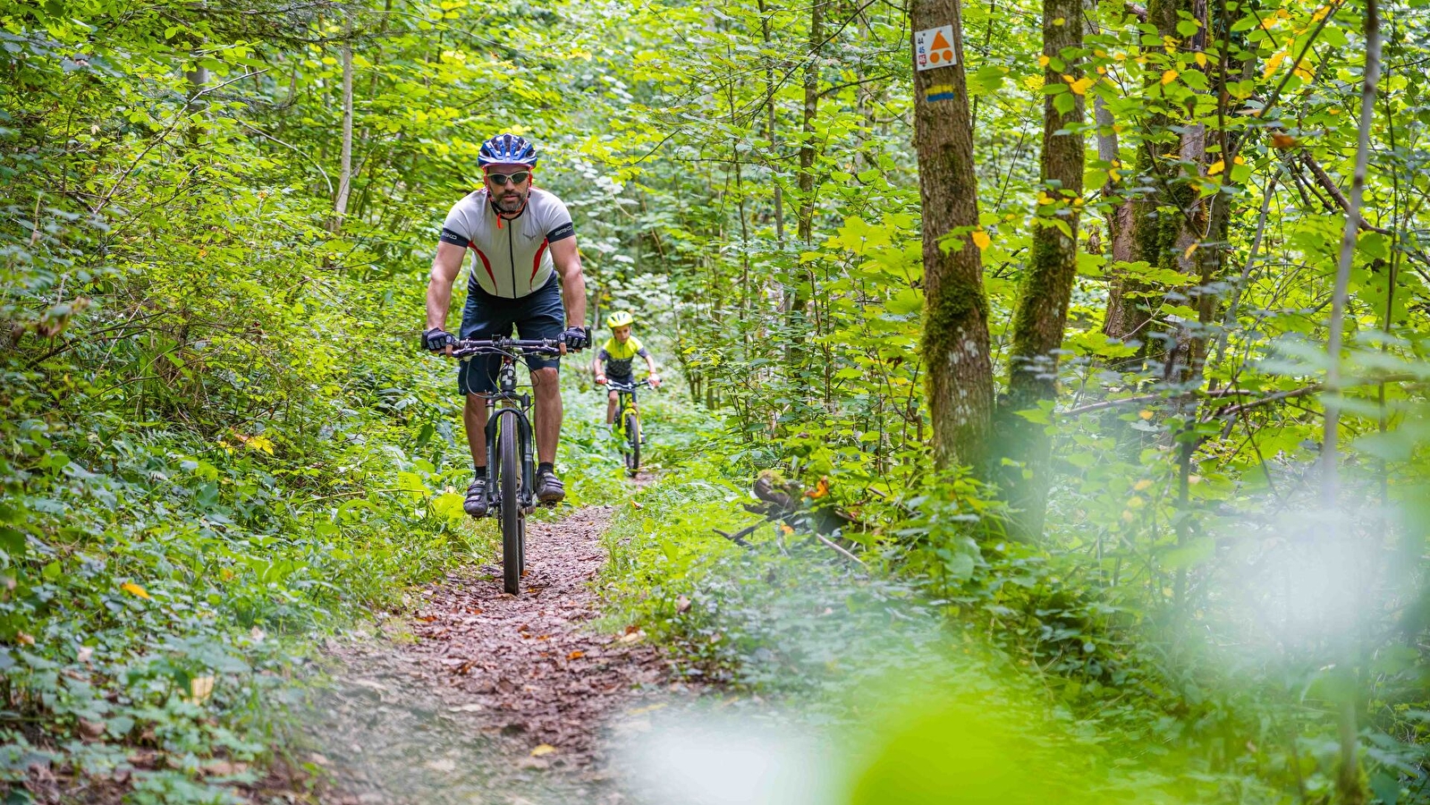 La Rêverotte - n°45