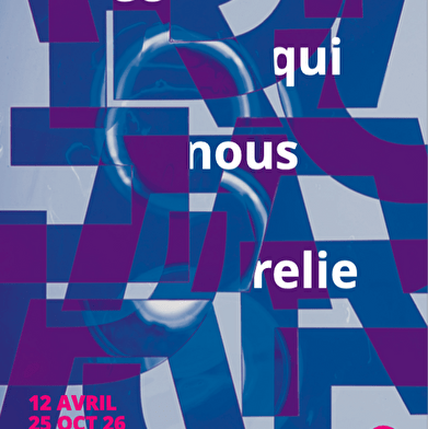 Centre culturel ARCADE/Château de Sainte Colombe en Auxois