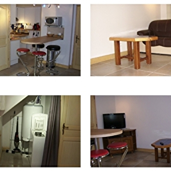 Is-Agite - IS-SUR-TILLE