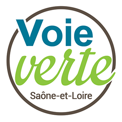 Marcigny, mon cher Marcigny