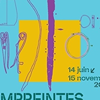 Rencontre archéo autour de l'exposition 'Empreintes du sacré' à Bibracte  - SAINT-LEGER-SOUS-BEUVRAY