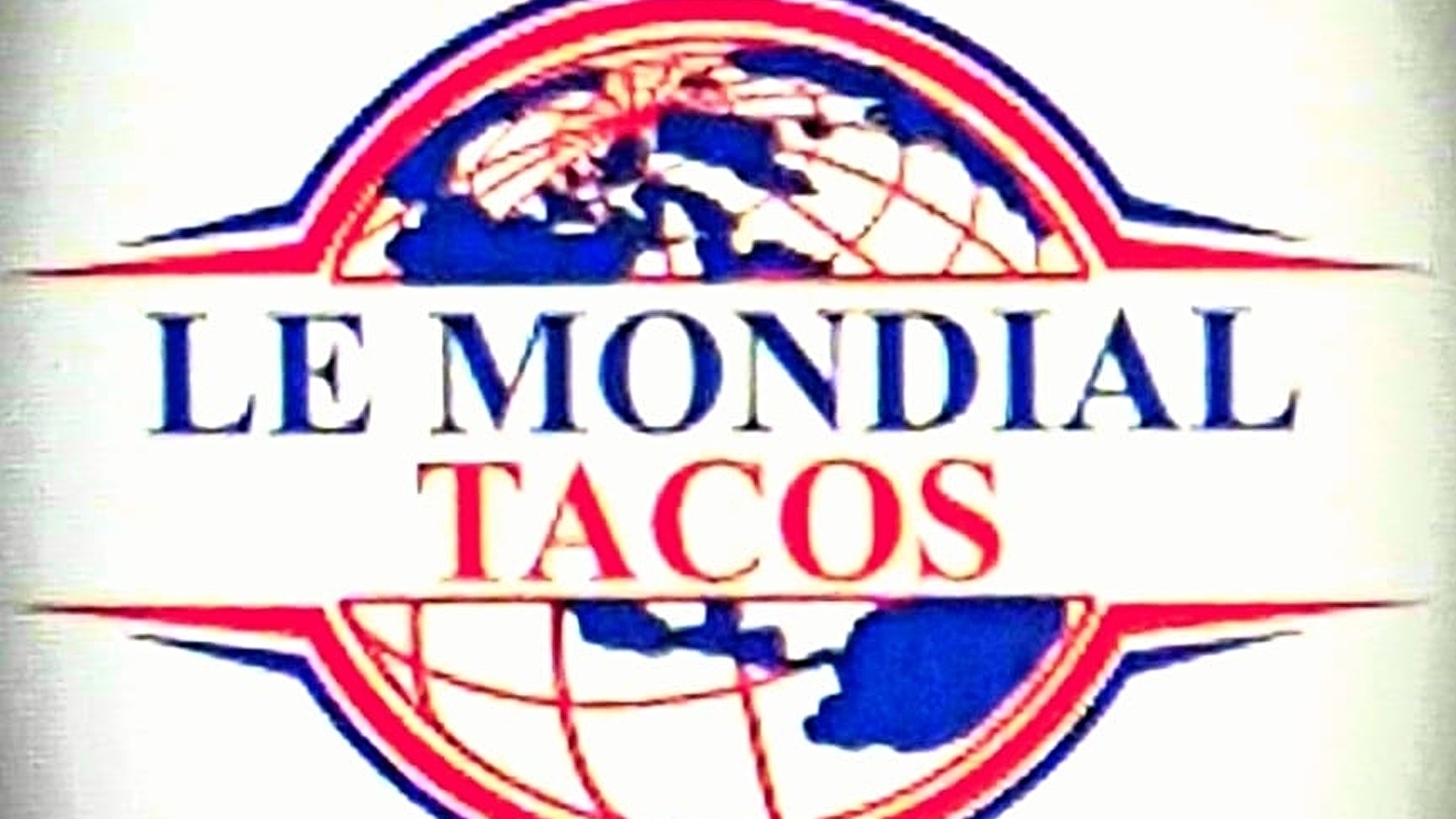 Le Mondial Tacos