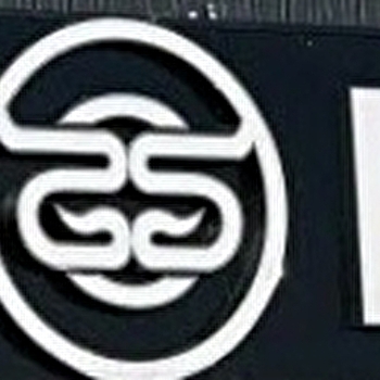 Le Boeuffet - CHOISEY