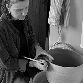 Estele Créations - CLUNY