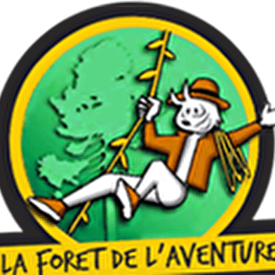 La Forêt de l'Aventure