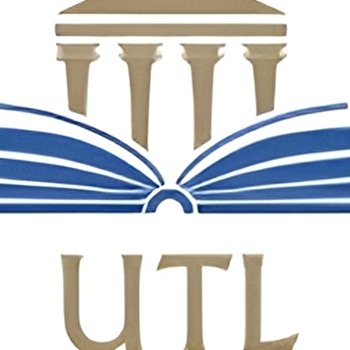 Cours d'espagnol - CLAMECY