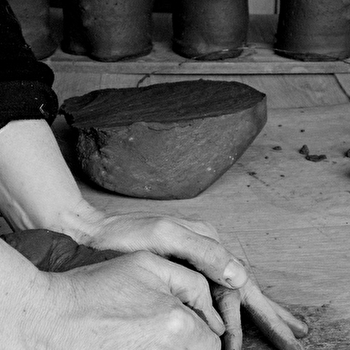 Céline Faille - SENS