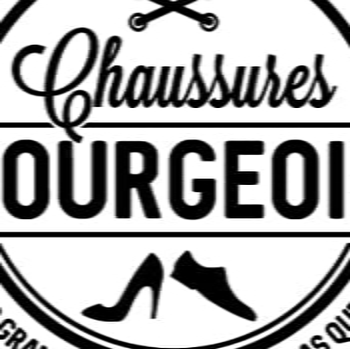 Chaussures Bourgeois - NOZEROY