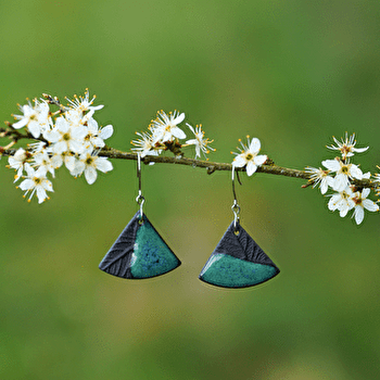 Terre Mutine - ANCEY