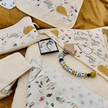 Kriss Krea - CHANTENAY-SAINT-IMBERT