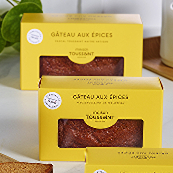 Maison Toussaint - Arceau - ARCEAU