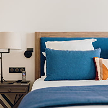 Escapade Beaunoise - 