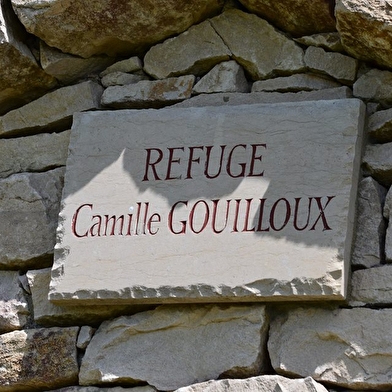 Le Mont-Myon par le col de Plain Champ