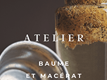 Alnàua - CHAUDENAY-LA-VILLE