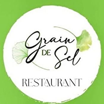 Le Grain de Sel - DOLE
