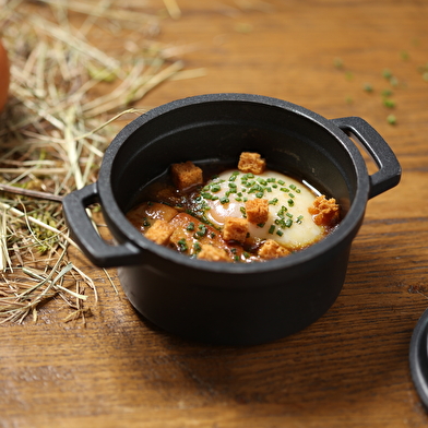 Séjour Vin et Gastronomie - Groupe